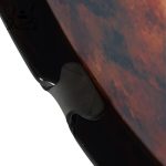 جای دست دف شاهو طرح هیرمان