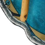 جای دست شمنیک بندیر کوک بادی