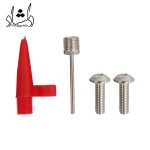 جزئیات تلمبه ترکیش بندیر کوک بادی