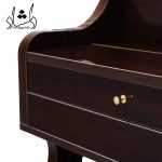 پیانو دیجیتال سوزوکی S225 Plus طرح آکوستیک - Image 15