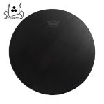 دف سما رمو مشکی