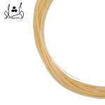 دیتیل پرده تار مشهود 65-60