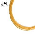 دیتیل پرده تار مشهود 70-75