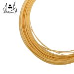 دیتیل پرده تار مشهود 80-85