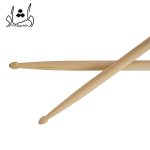 دیتیل چوب سایدارم میکس MAPEX 5B