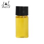 روغن فلوت لاکوتا سرخپوستی