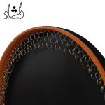 زنجیر دف سما رمو مشکی