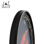 زنجیر دف شاهو طرح خزان یک برگی