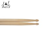 سر چوب سایدارم میکس MAPEX 5B