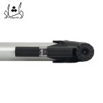 سر تلمبه شمنیک بندیر کوک بادی