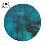 شمنیک بندیر کوک بادی