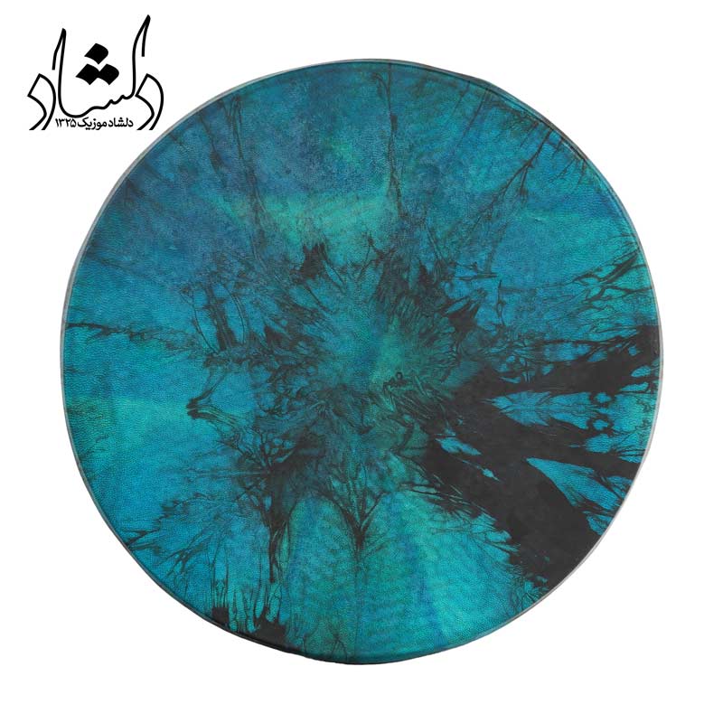 شمنیک بندیر کوک بادی