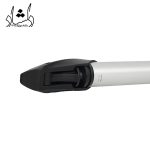 قیمت تلمبه شمنیک بندیر کوک بادی