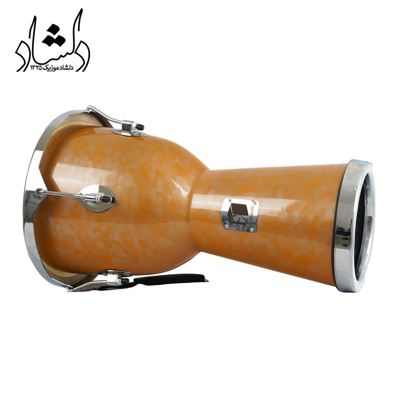 قیمت جیمبی فیدا سایز 12