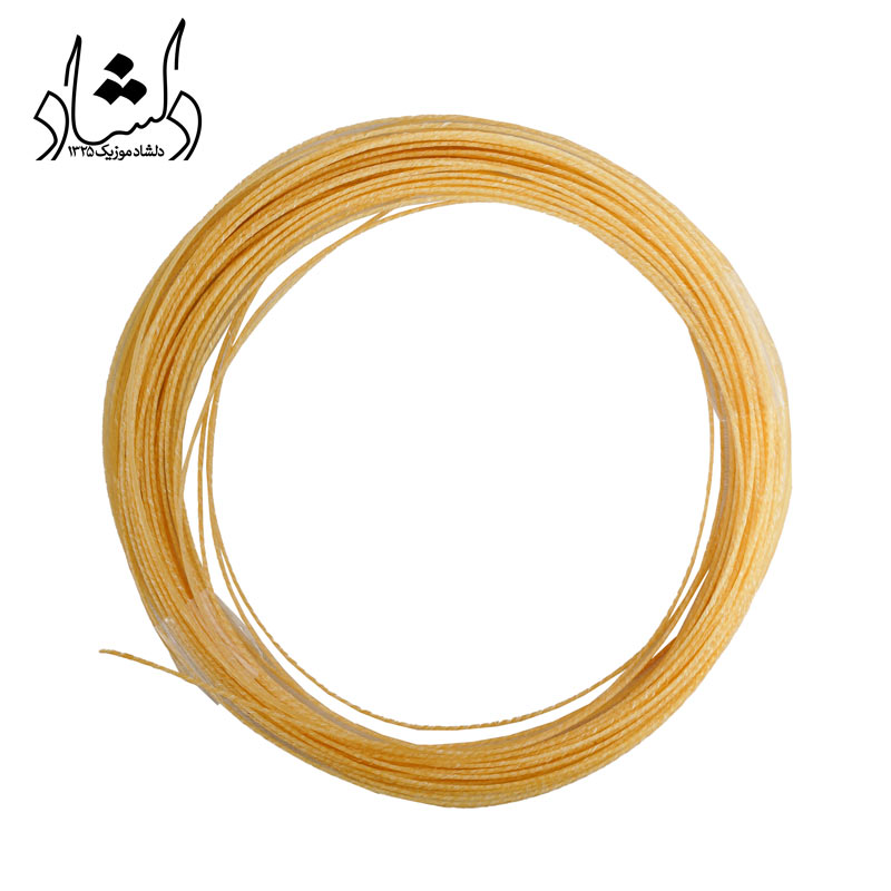 قیمت دیتیل پرده تار مشهود 80-85