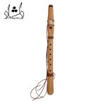 قیمت فلوت لاکوتا سرخپوستی طرح 2