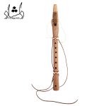 قیمت فلوت لاکوتا سرخپوستی طرح 3