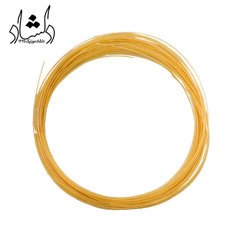 قیمت پرده تار مشهود 70-75