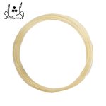 قیمت پرده های سه تار مشهود 45-50