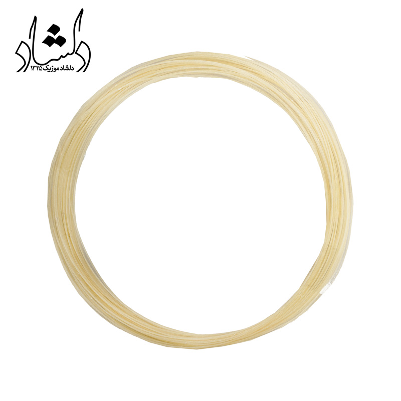 قیمت پرده های سه تار مشهود 45-50