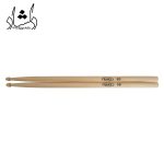 قیمت چوب سایدارم میکس MAPEX 5B