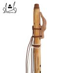 نماد فلوت لاکوتا سرخپوستی طرح 1