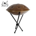 هنگ درام و پایه هنگ دارم سناتور مدل سرخپوستی