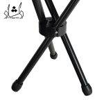 پایه هنگ دارم سناتور