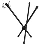 پایه هنگ دارم سناتور مدل سرخپوستی