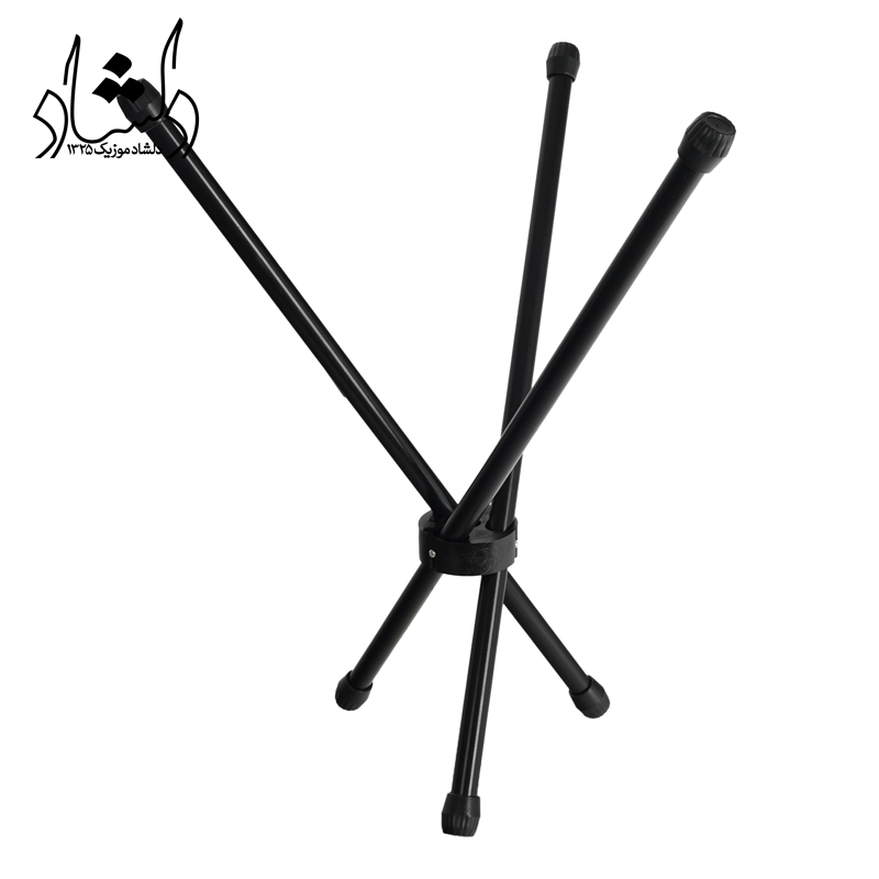 پایه هنگ دارم سناتور مدل سرخپوستی