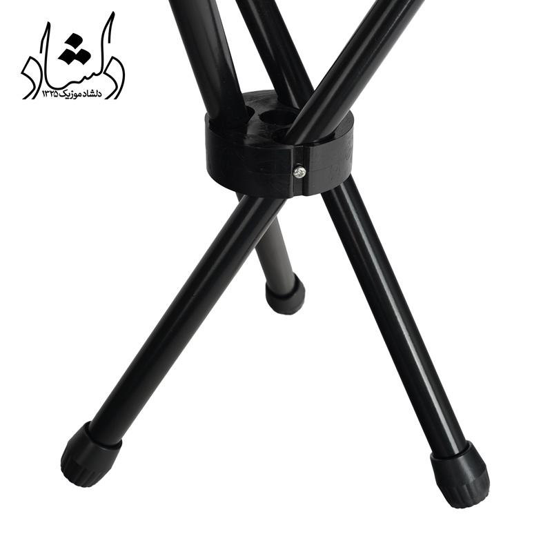 پایه هنگ دارم سناتور