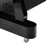 پایه پیانو دیجیتال یاماها Yamaha P48B کابین دار