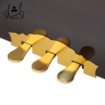 پیانو دیجیتال سوزوکی S225 Plus طرح آکوستیک - Image 18