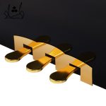 پدال پیانو دیجیتال سوزوکی s225 plus مشکی