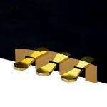 پدال پیانو دیجیتال یاماها Yamaha P48B کابین دار