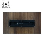 پیانو دیجیتال سوزوکی S225 Plus طرح آکوستیک - Image 19