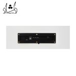 پورت پیانو دیجیتال سوزوکی s225 plus مشکی