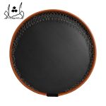 پوست دف سما رمو مشکی