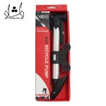 پیکیج کامله تلمبه ترکیش بندیر کوک بادی