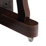 پیانو دیجیتال سوزوکی S225 Plus طرح آکوستیک - Image 16