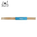 چوب سایدارم میکس MAPEX 5B