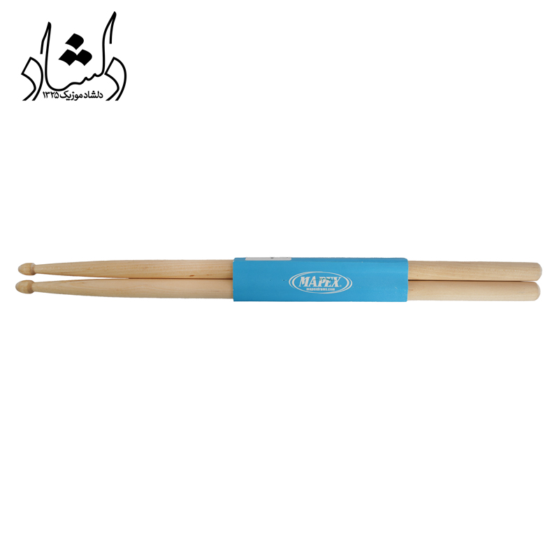 چوب سایدارم میکس MAPEX 5B