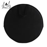 کاور 2 شمنیک بندیر کوک بادی