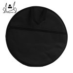 کاور بندیر پوستی IP