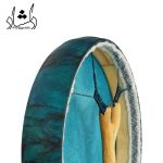 کمانه شمنیک بندیر کوک بادی