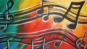 فروش عمده ساز - قیمت همکاری (مخصوص همکاران) ریتم در موسیقی