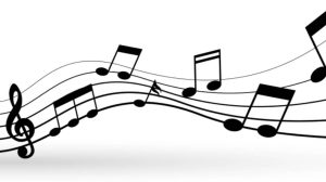 فروش عمده ساز - قیمت همکاری (مخصوص همکاران) آموزش الفبای موسیقی