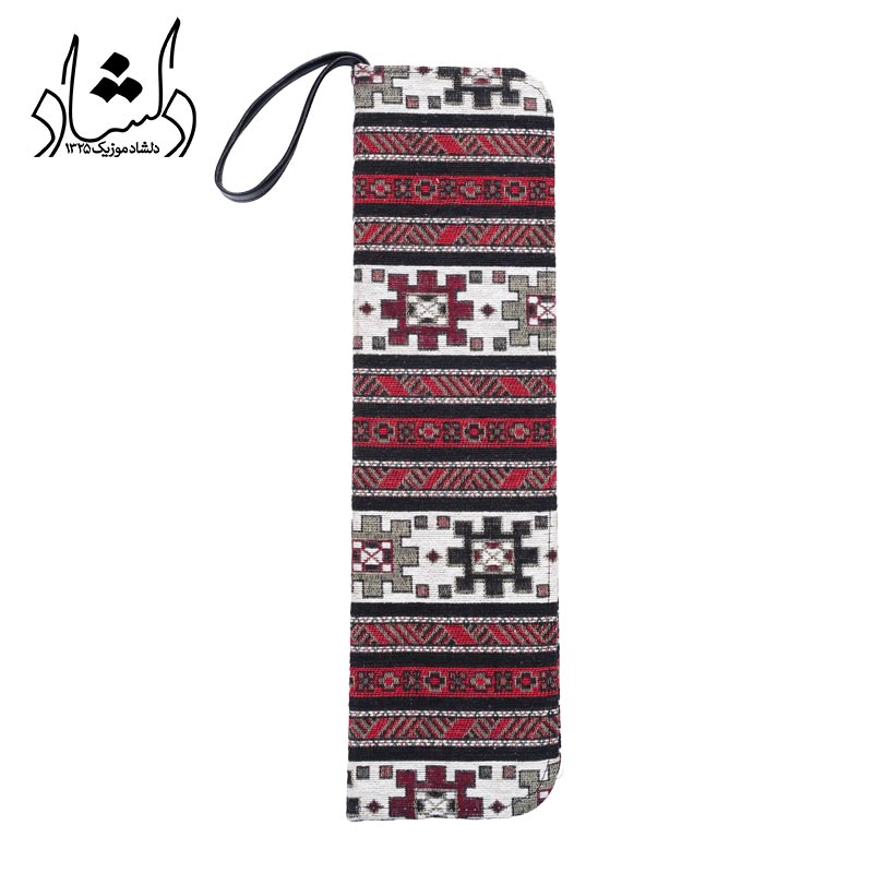 بالابان-ارمنی-با-هارد-کیس-و-درجه-یک