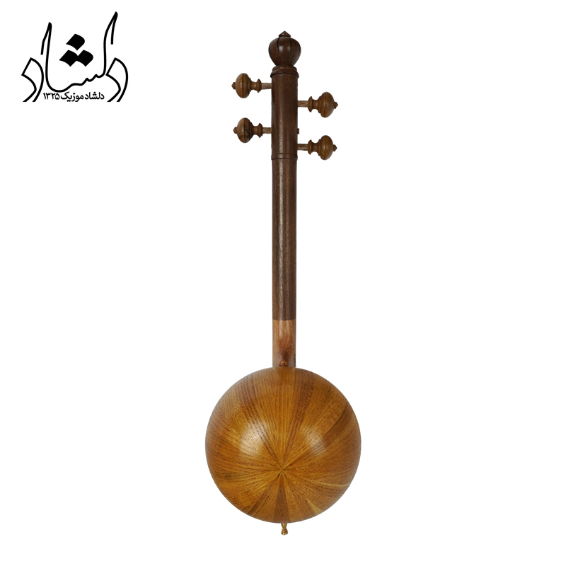 بک کمانچه رامین بحیرایی