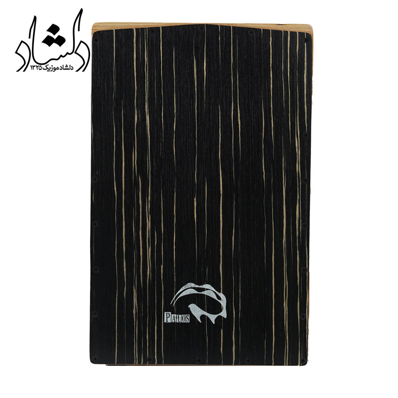 کاخن Palos C711 طرح 10